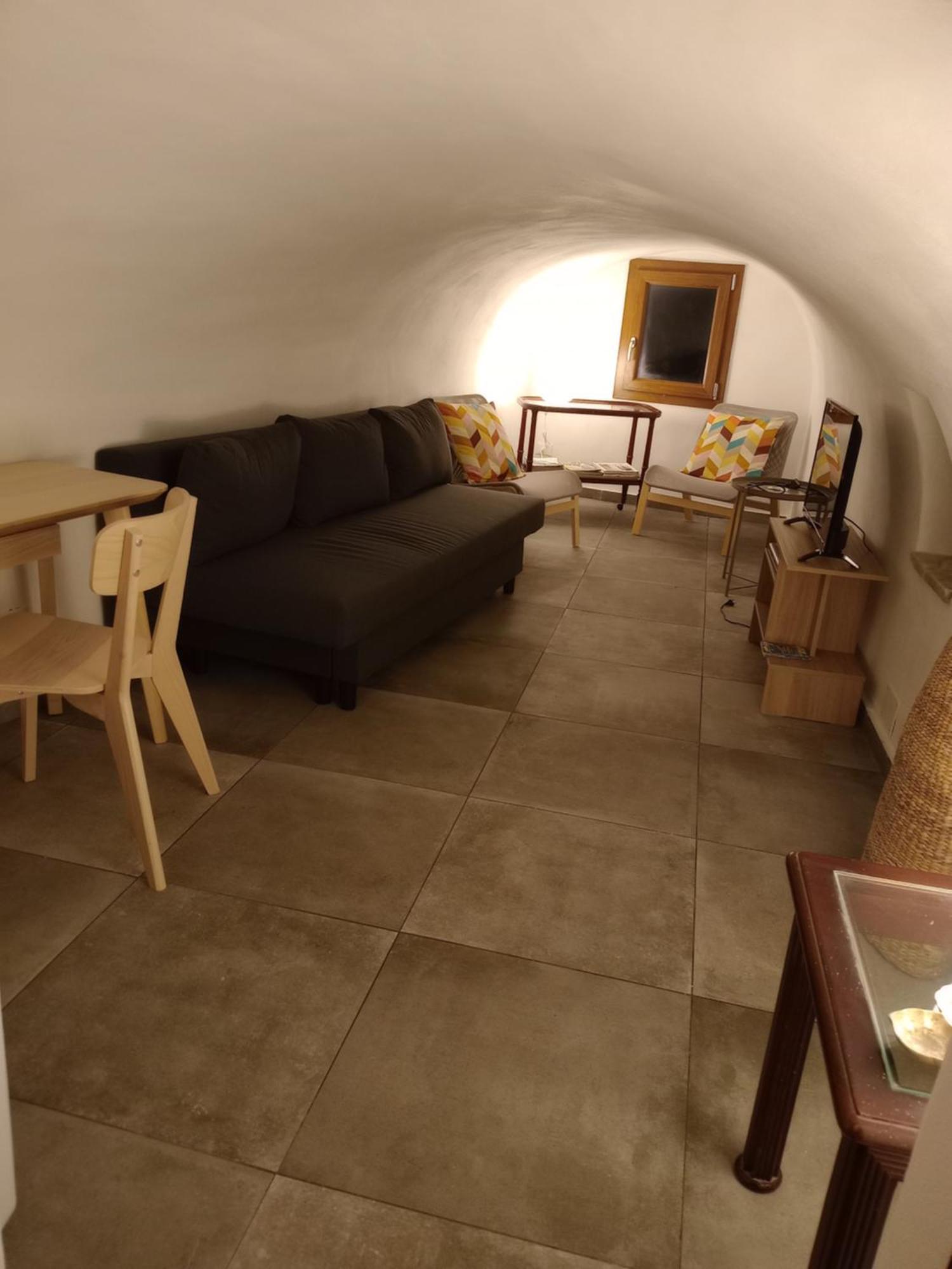 La Torretta Villa Sesta Godano Eksteriør bilde